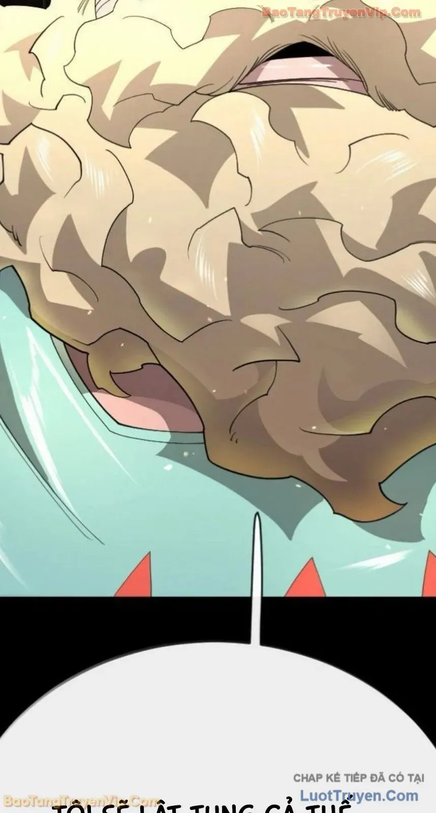 Kỷ Nguyên Siêu Anh Hùng Chapter 228 - 102