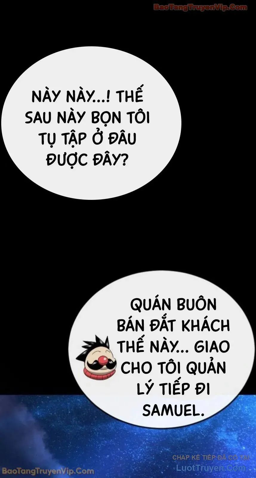 Kỷ Nguyên Siêu Anh Hùng Chapter 228 - 104