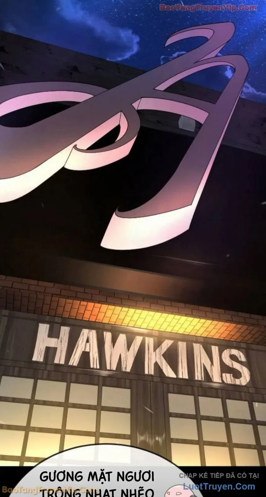 Kỷ Nguyên Siêu Anh Hùng Chapter 228 - 105