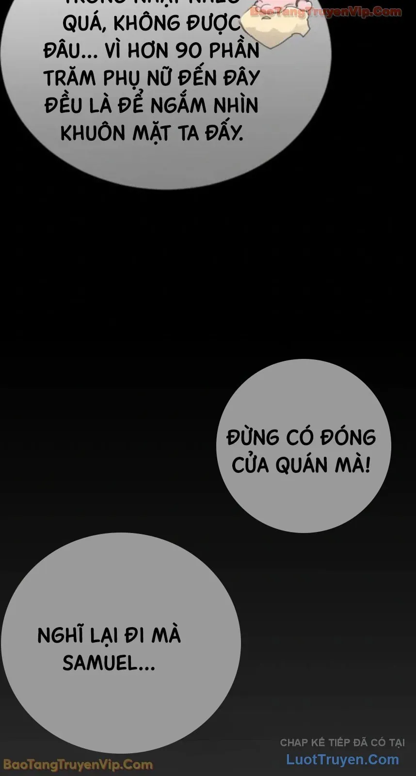 Kỷ Nguyên Siêu Anh Hùng Chapter 228 - 106