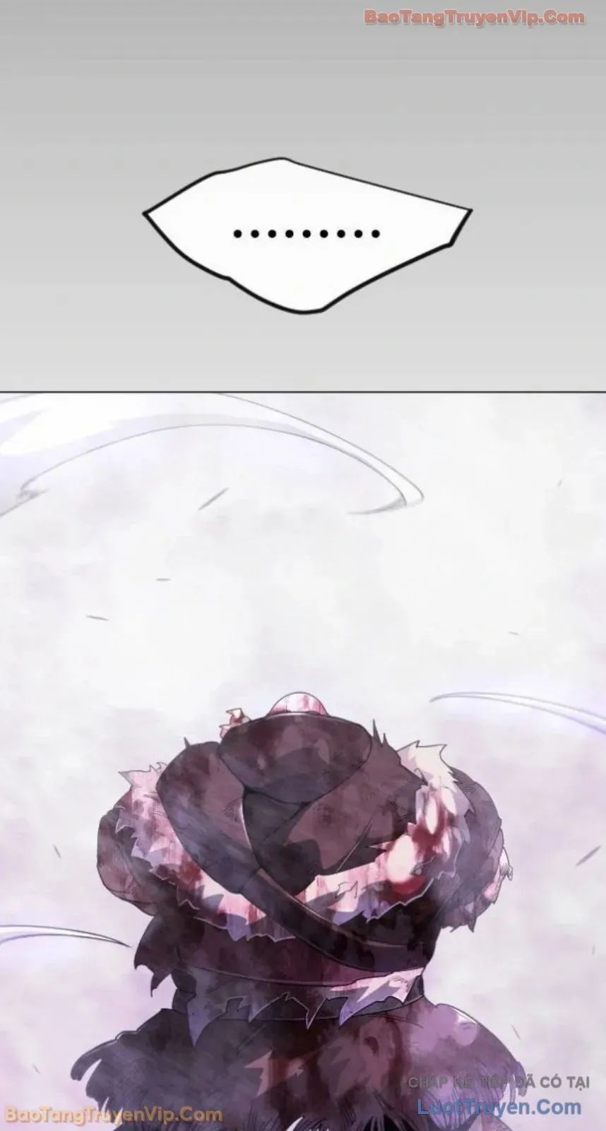 Kỷ Nguyên Siêu Anh Hùng Chapter 228 - 108