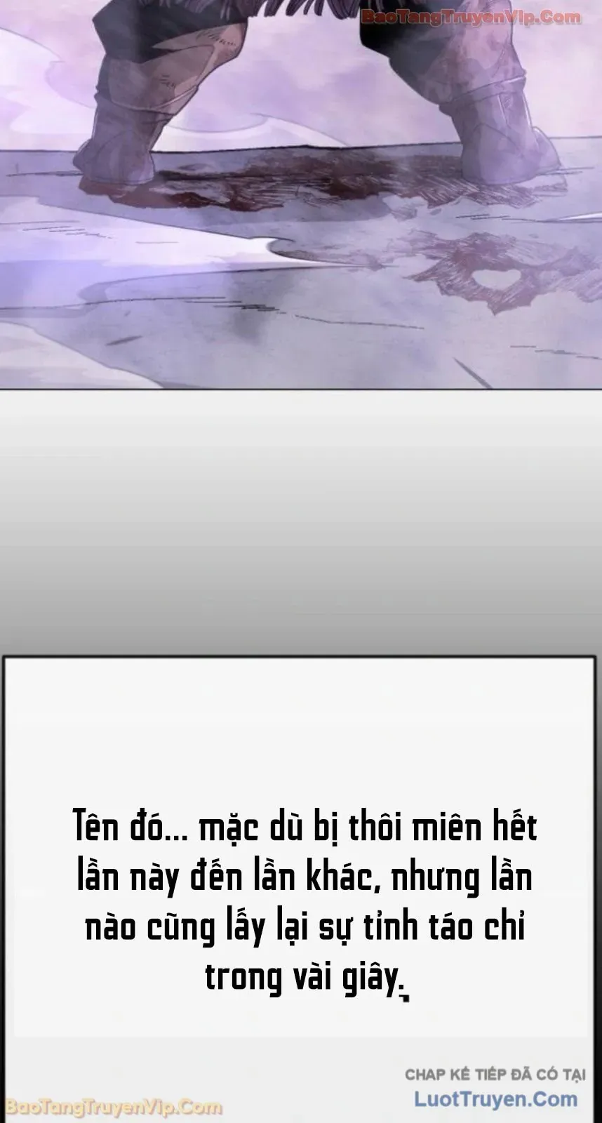 Kỷ Nguyên Siêu Anh Hùng Chapter 228 - 109