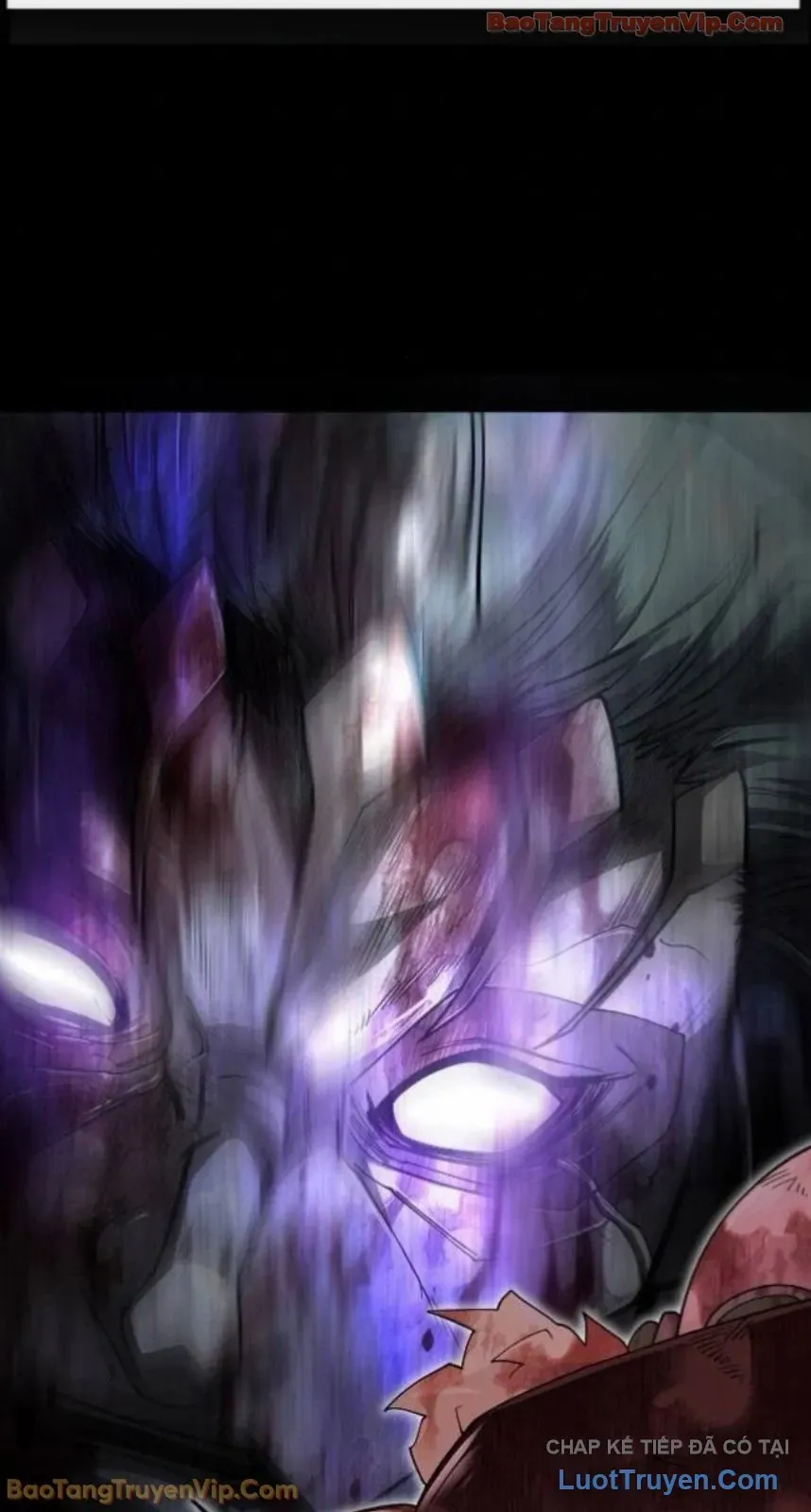 Kỷ Nguyên Siêu Anh Hùng Chapter 228 - 110