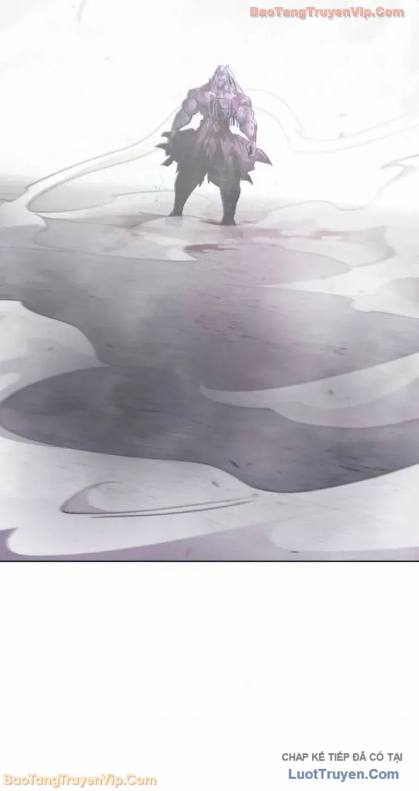 Kỷ Nguyên Siêu Anh Hùng Chapter 228 - 12