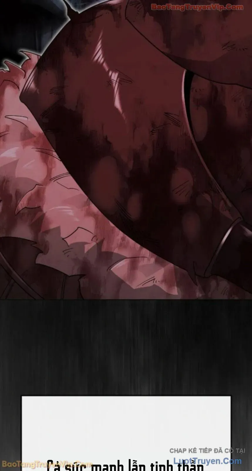 Kỷ Nguyên Siêu Anh Hùng Chapter 228 - 111