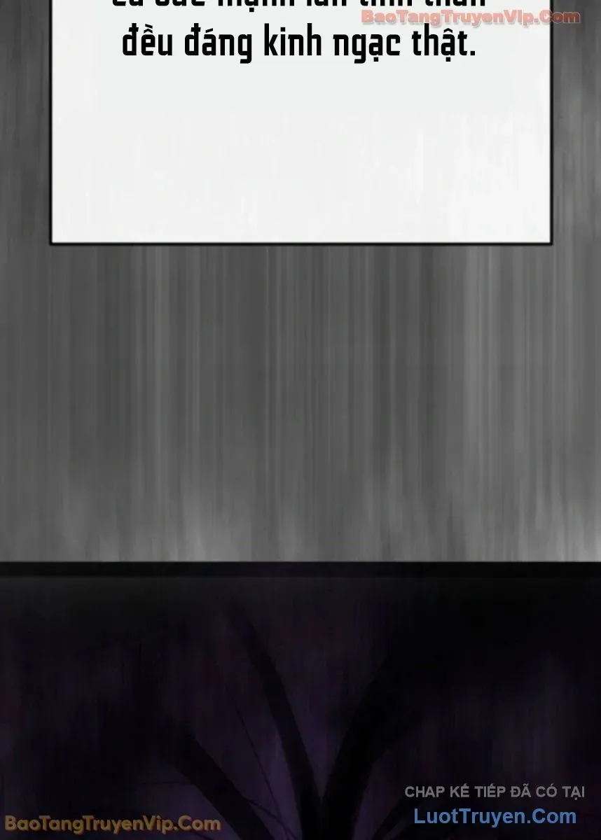 Kỷ Nguyên Siêu Anh Hùng Chapter 228 - 112