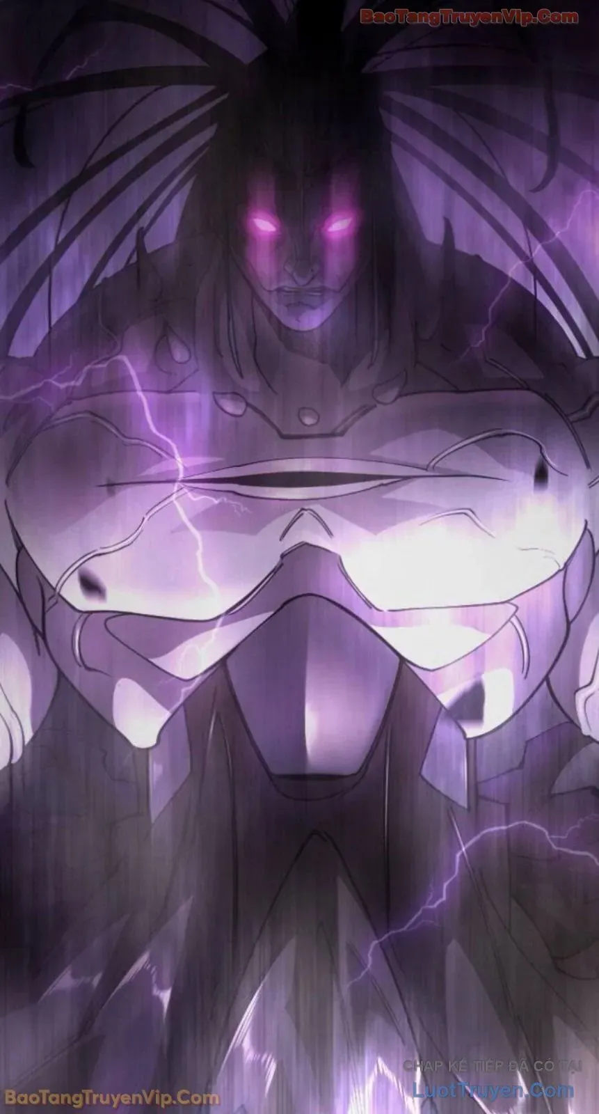 Kỷ Nguyên Siêu Anh Hùng Chapter 228 - 113