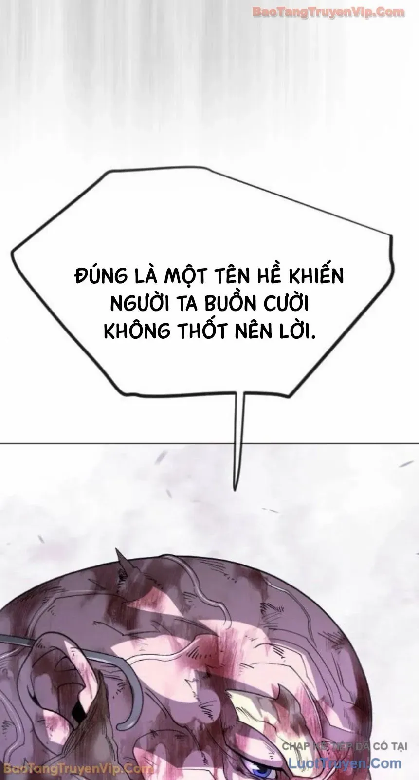 Kỷ Nguyên Siêu Anh Hùng Chapter 228 - 115