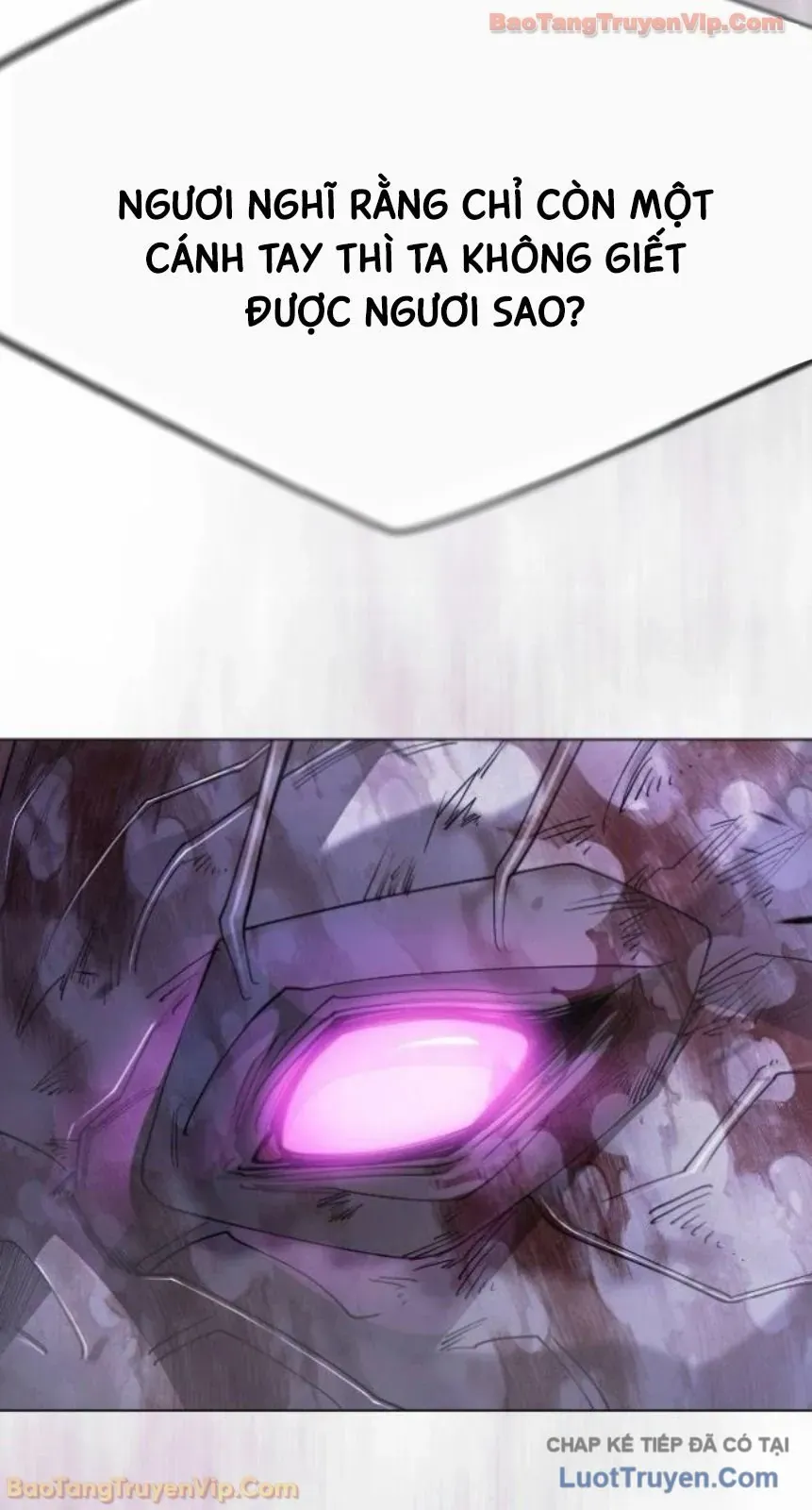 Kỷ Nguyên Siêu Anh Hùng Chapter 228 - 117