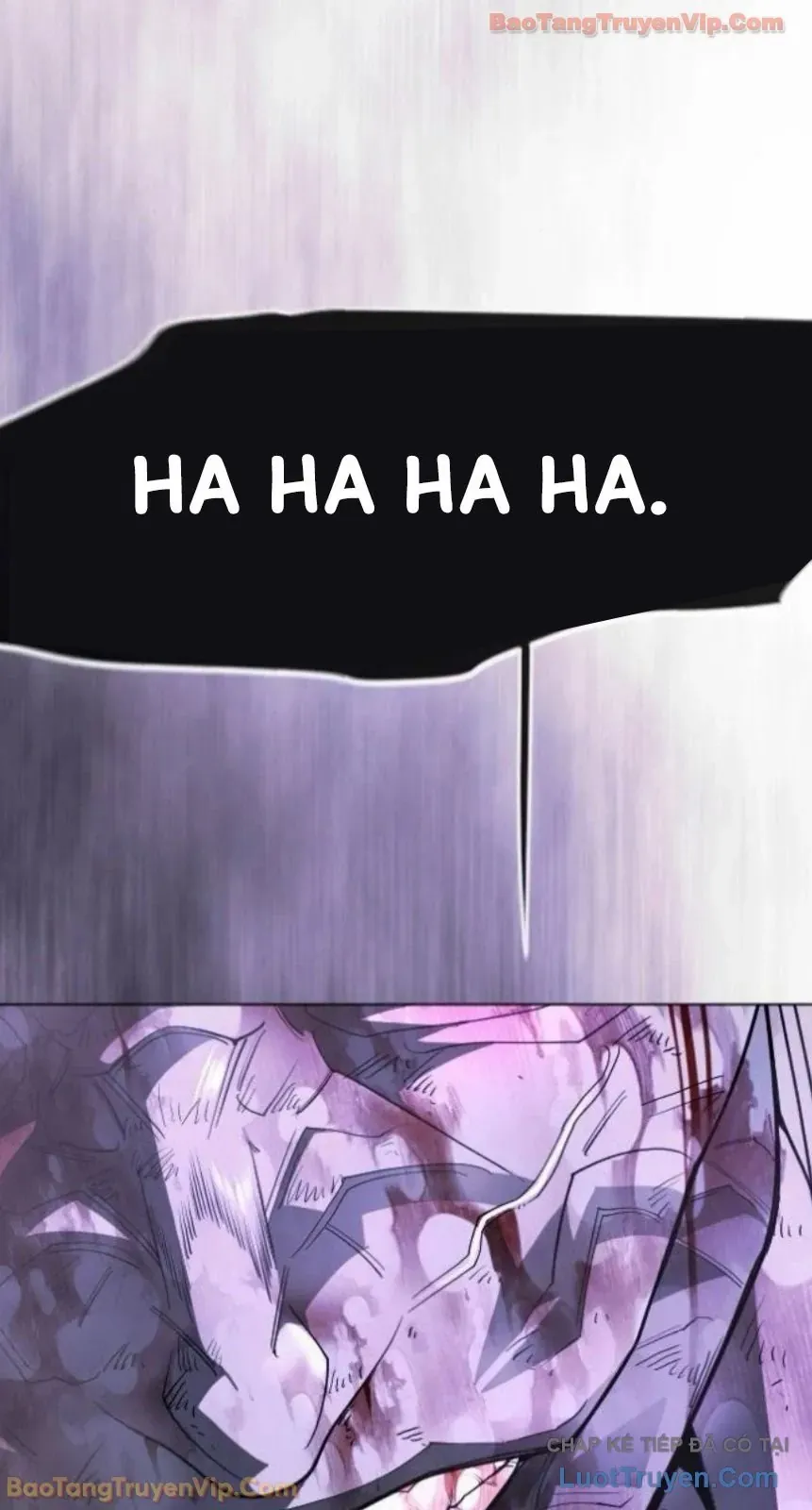 Kỷ Nguyên Siêu Anh Hùng Chapter 228 - 118