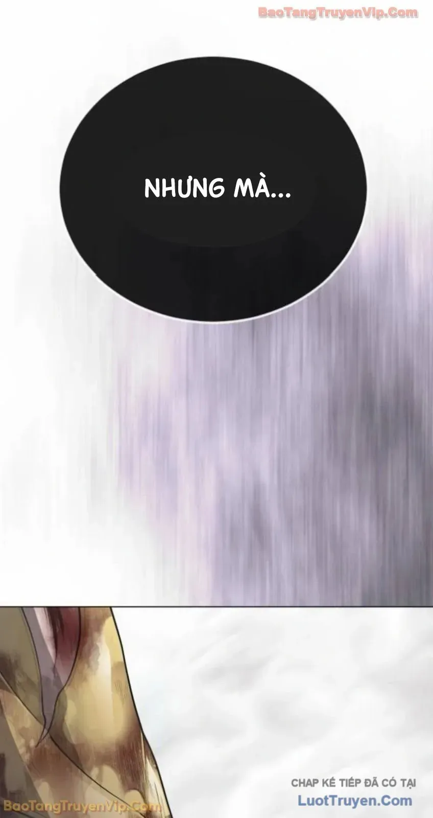 Kỷ Nguyên Siêu Anh Hùng Chapter 228 - 13