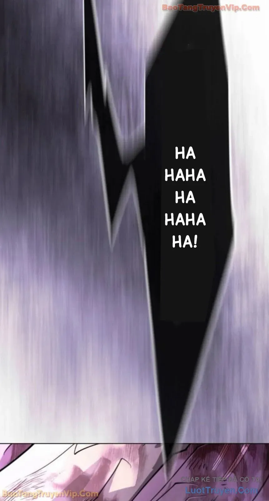 Kỷ Nguyên Siêu Anh Hùng Chapter 228 - 122