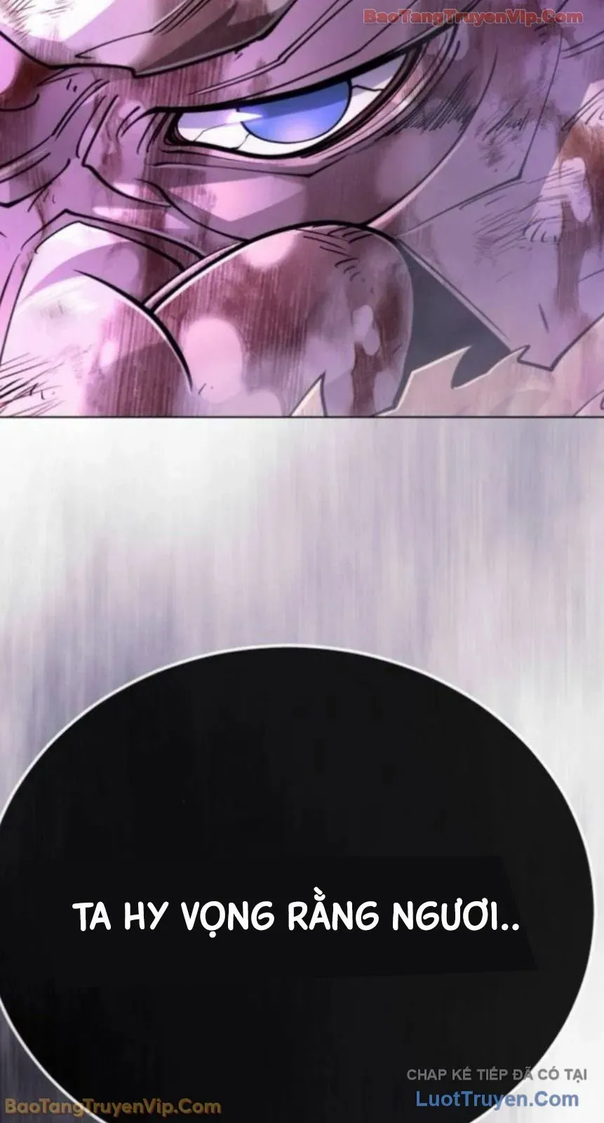 Kỷ Nguyên Siêu Anh Hùng Chapter 228 - 123
