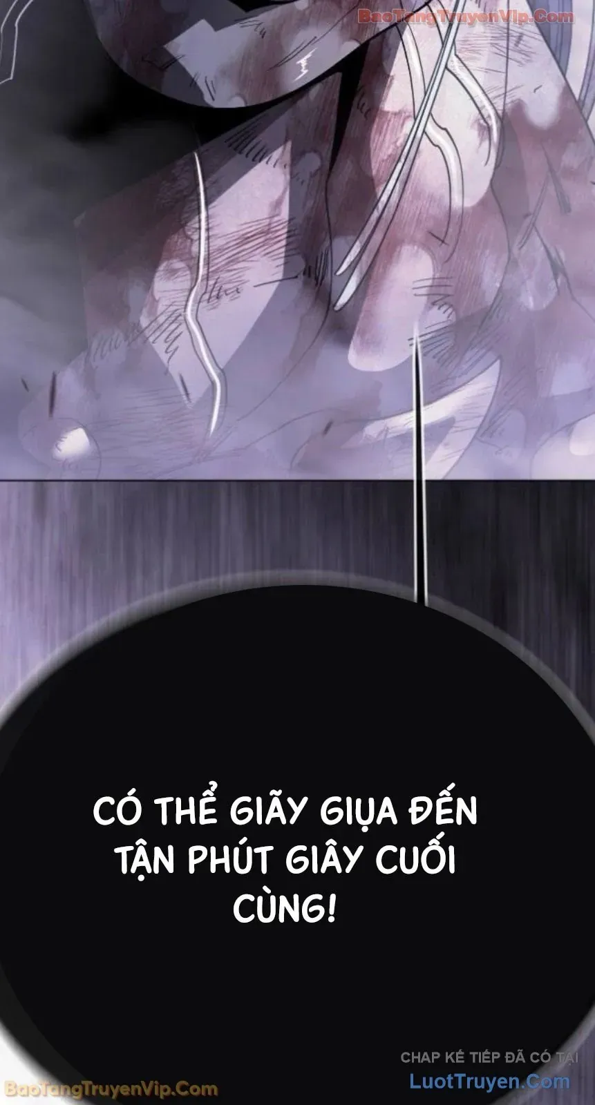 Kỷ Nguyên Siêu Anh Hùng Chapter 228 - 125