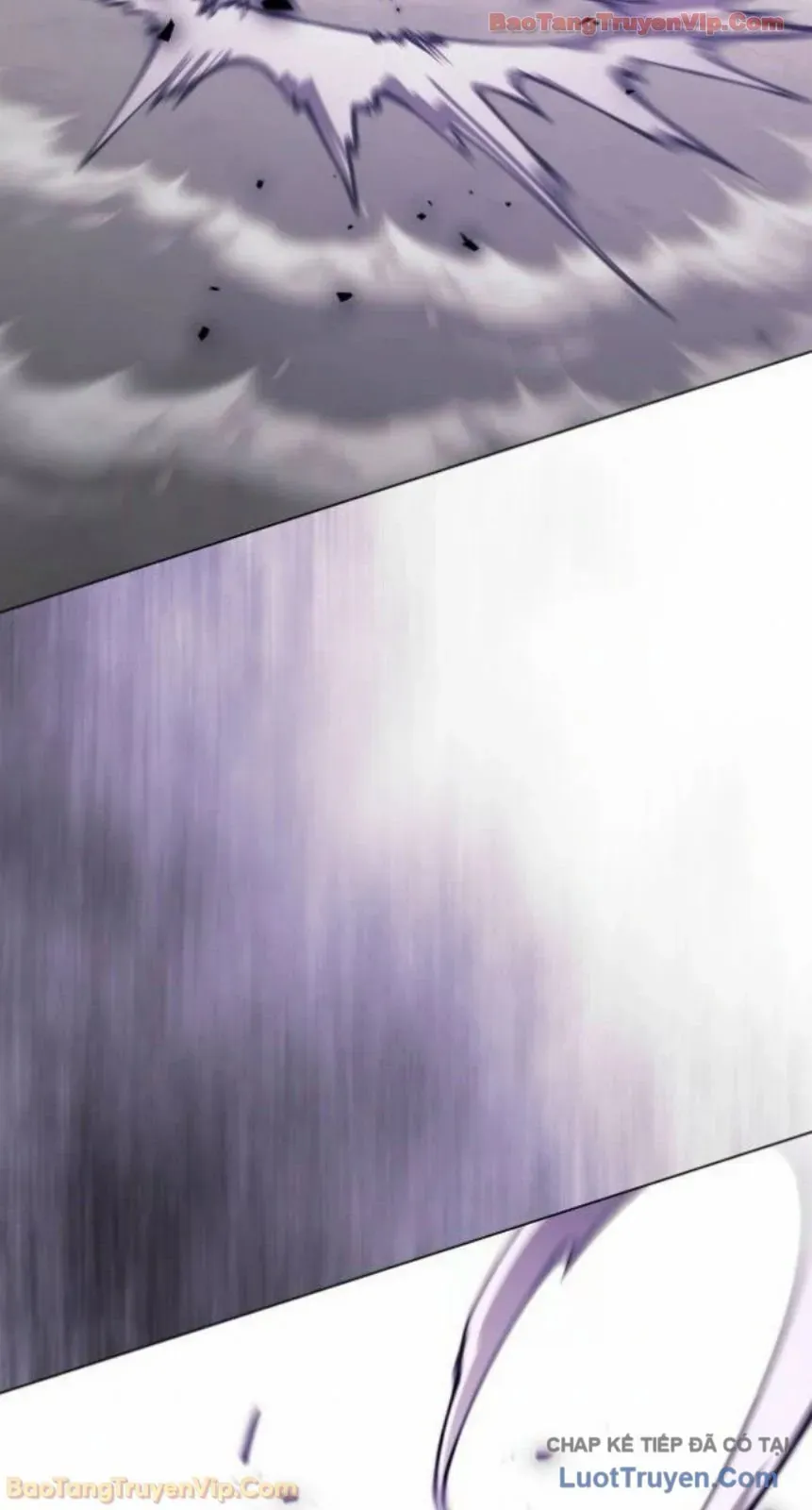 Kỷ Nguyên Siêu Anh Hùng Chapter 228 - 127