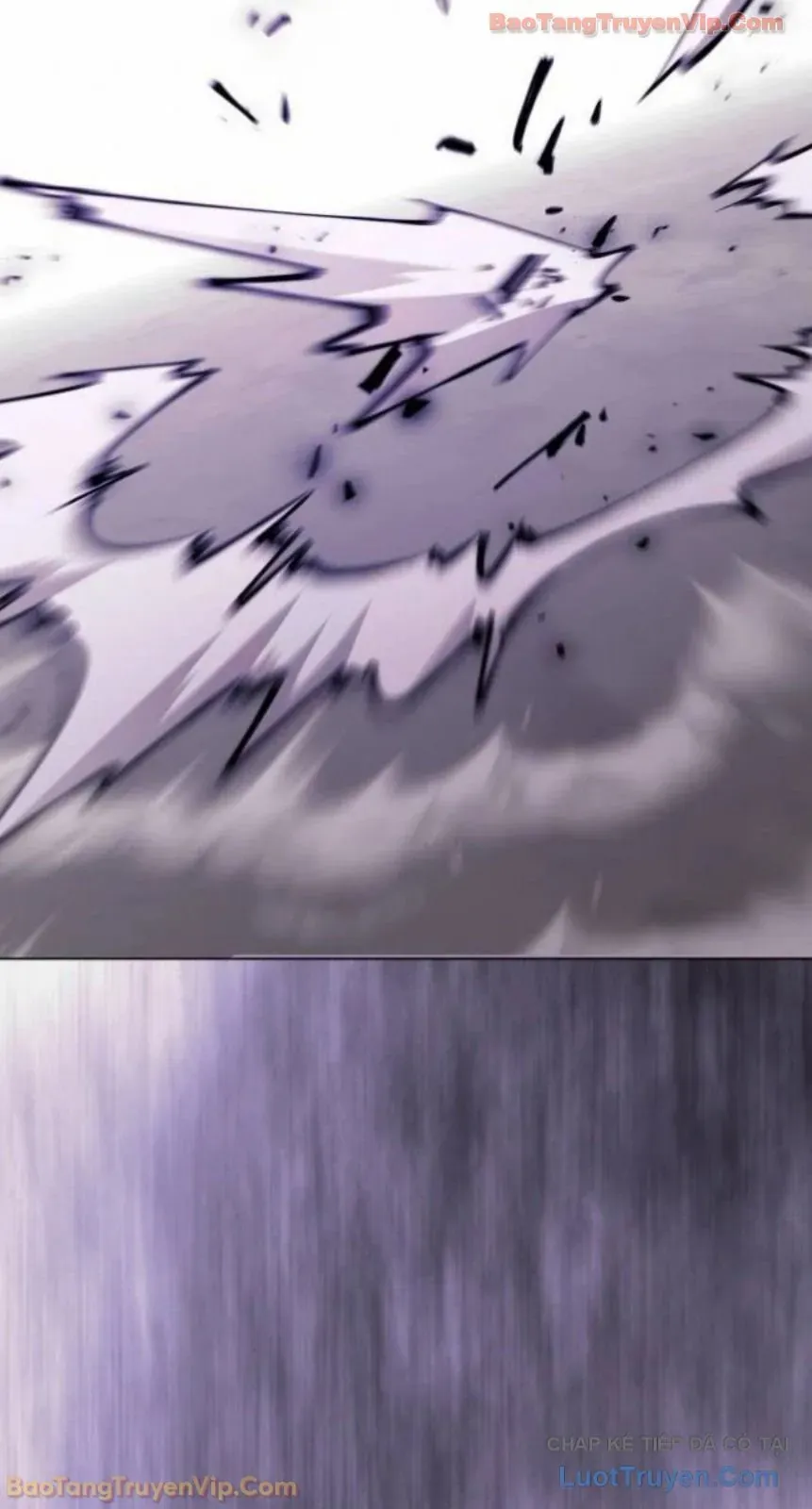 Kỷ Nguyên Siêu Anh Hùng Chapter 228 - 128