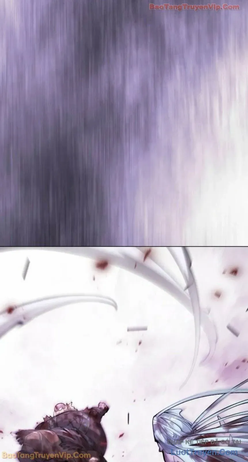 Kỷ Nguyên Siêu Anh Hùng Chapter 228 - 129