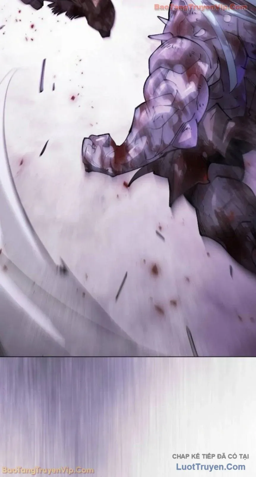 Kỷ Nguyên Siêu Anh Hùng Chapter 228 - 130