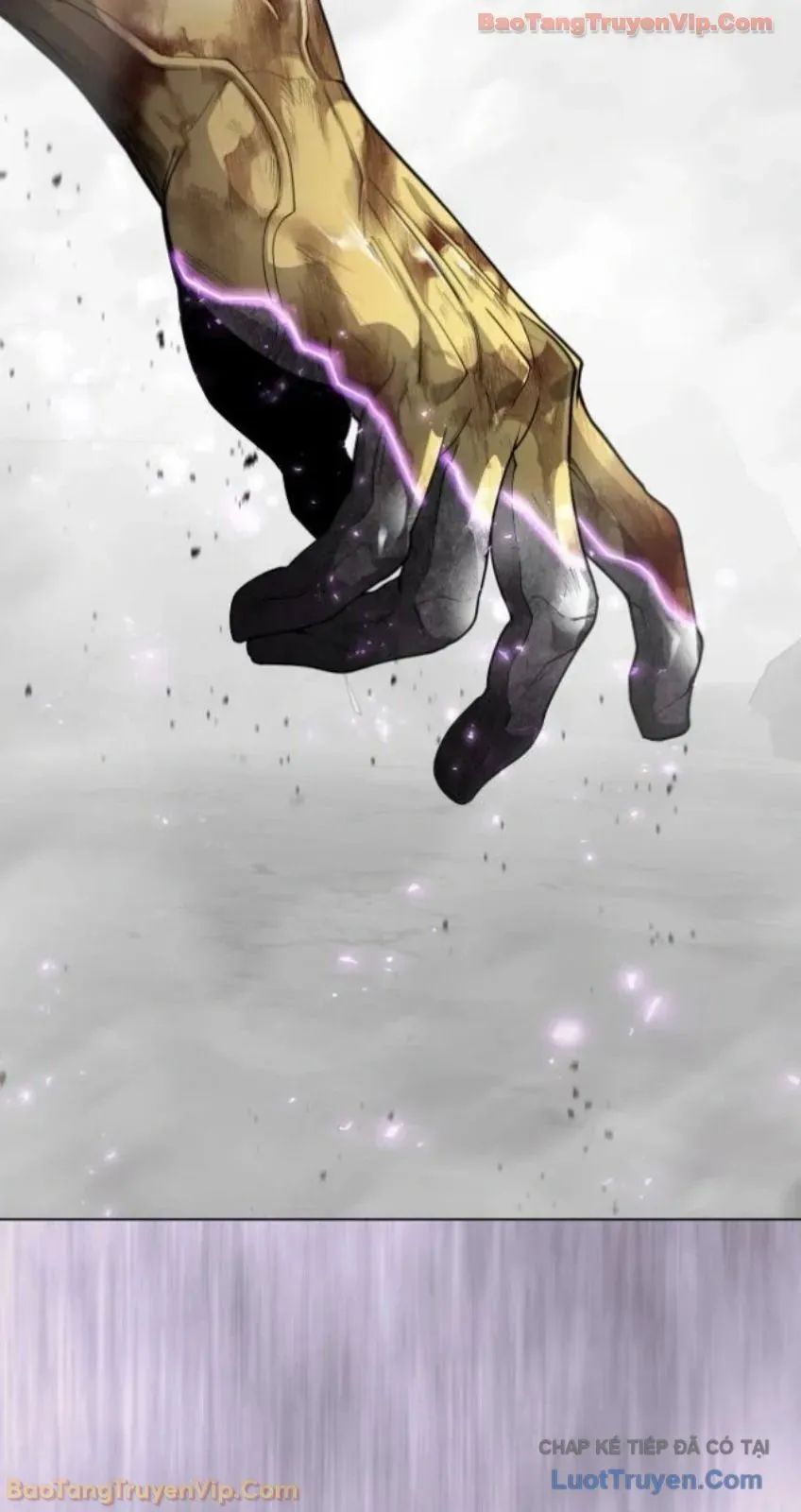 Kỷ Nguyên Siêu Anh Hùng Chapter 228 - 14