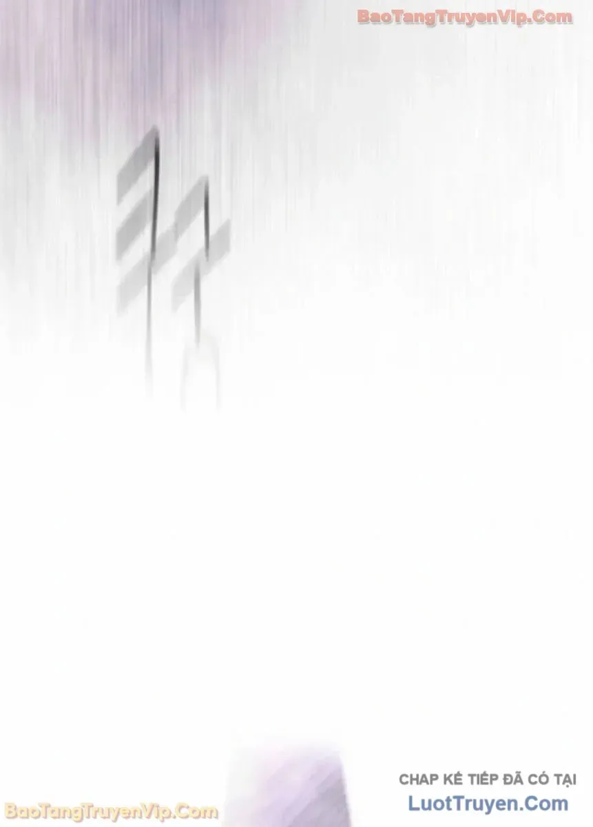 Kỷ Nguyên Siêu Anh Hùng Chapter 228 - 131