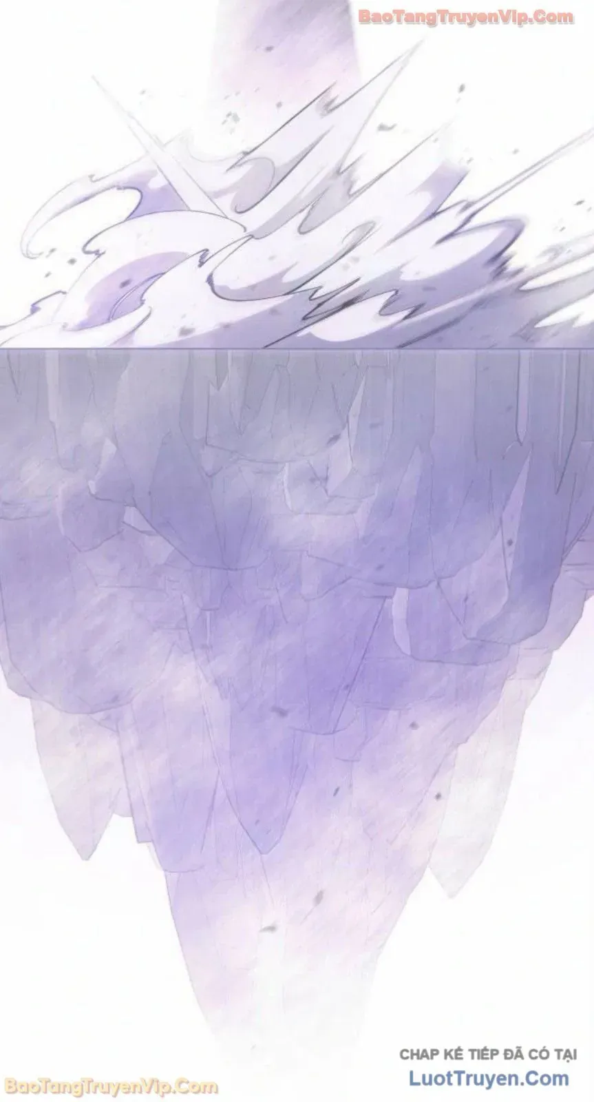 Kỷ Nguyên Siêu Anh Hùng Chapter 228 - 132