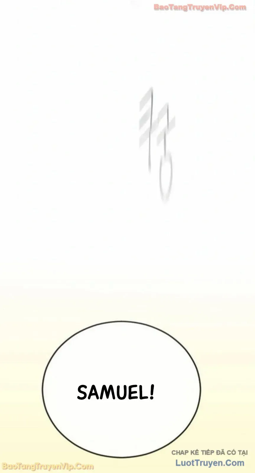 Kỷ Nguyên Siêu Anh Hùng Chapter 228 - 133