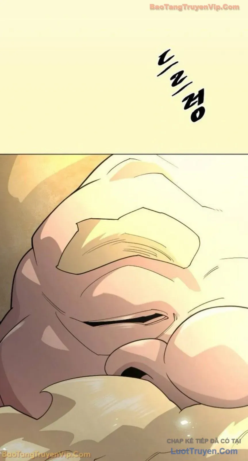 Kỷ Nguyên Siêu Anh Hùng Chapter 228 - 134