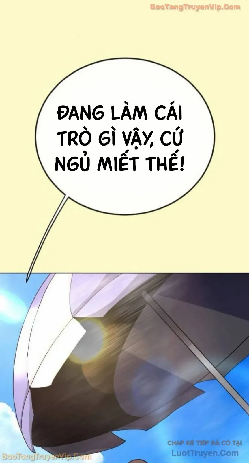 Kỷ Nguyên Siêu Anh Hùng Chapter 228 - 138