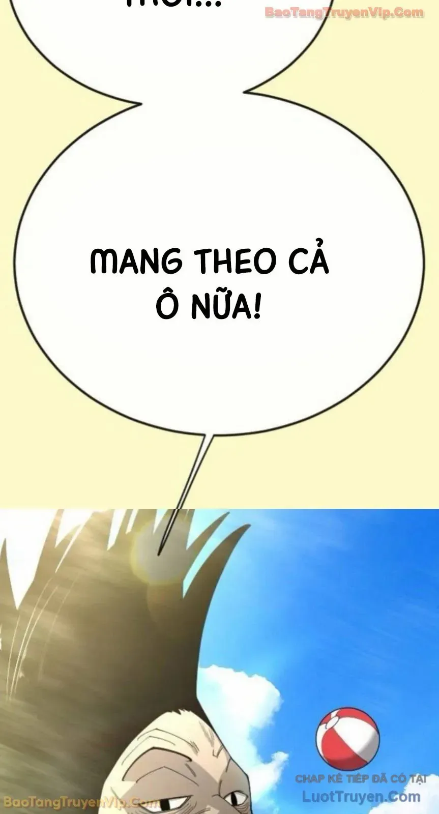 Kỷ Nguyên Siêu Anh Hùng Chapter 228 - 140