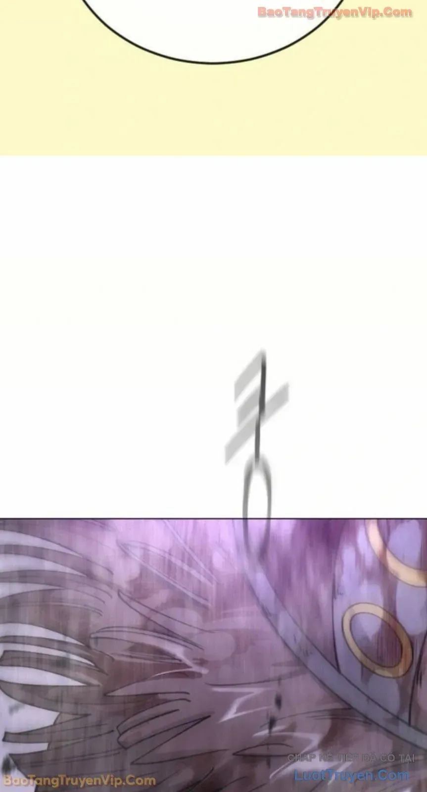 Kỷ Nguyên Siêu Anh Hùng Chapter 228 - 142