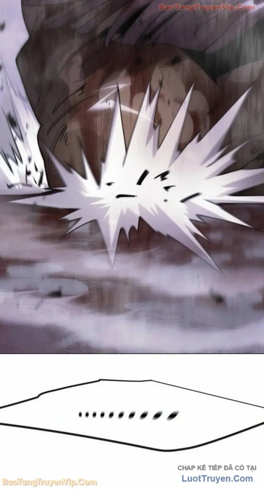 Kỷ Nguyên Siêu Anh Hùng Chapter 228 - 143