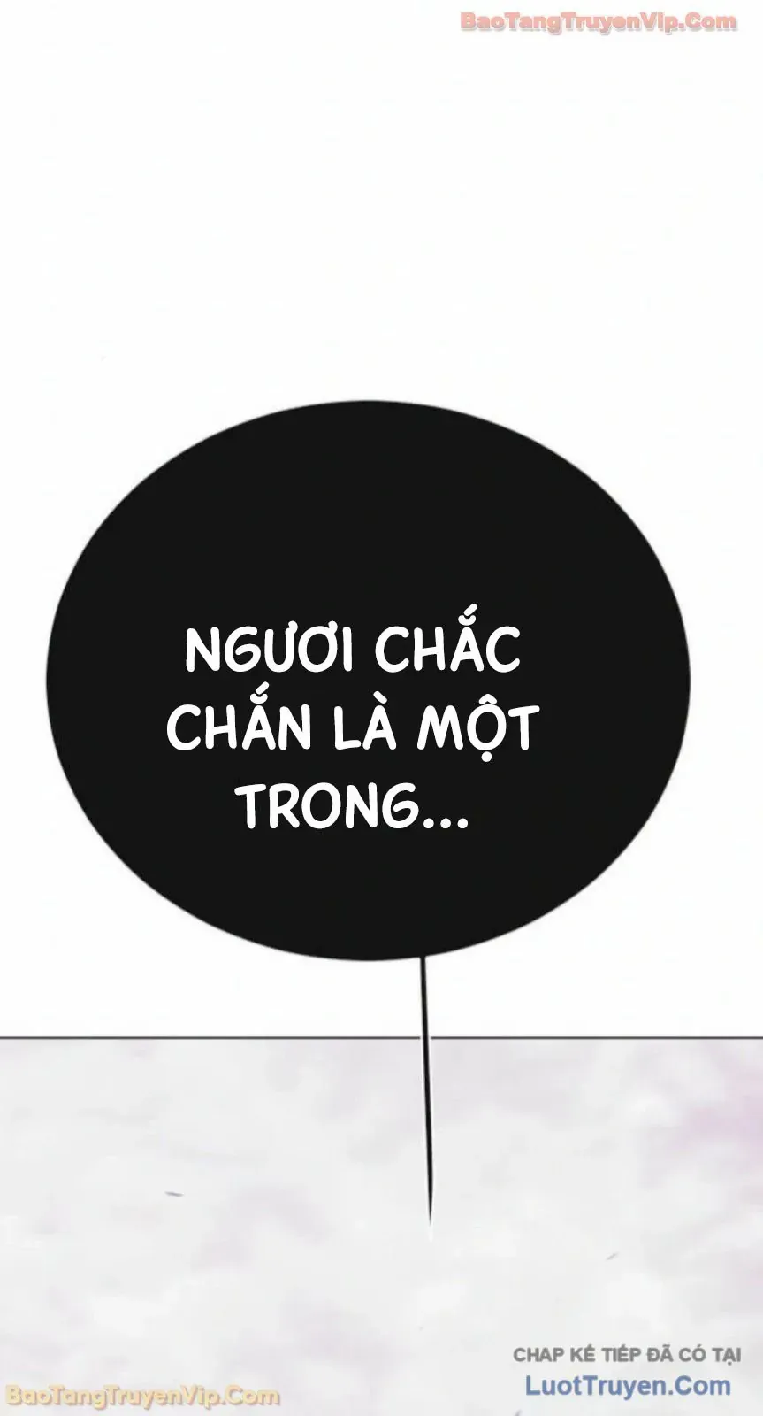 Kỷ Nguyên Siêu Anh Hùng Chapter 228 - 144