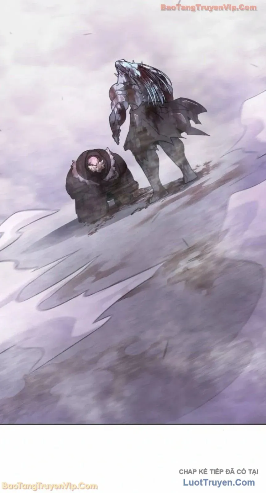 Kỷ Nguyên Siêu Anh Hùng Chapter 228 - 145