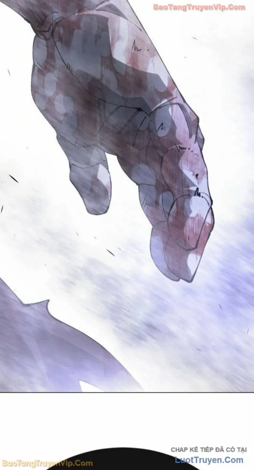 Kỷ Nguyên Siêu Anh Hùng Chapter 228 - 147