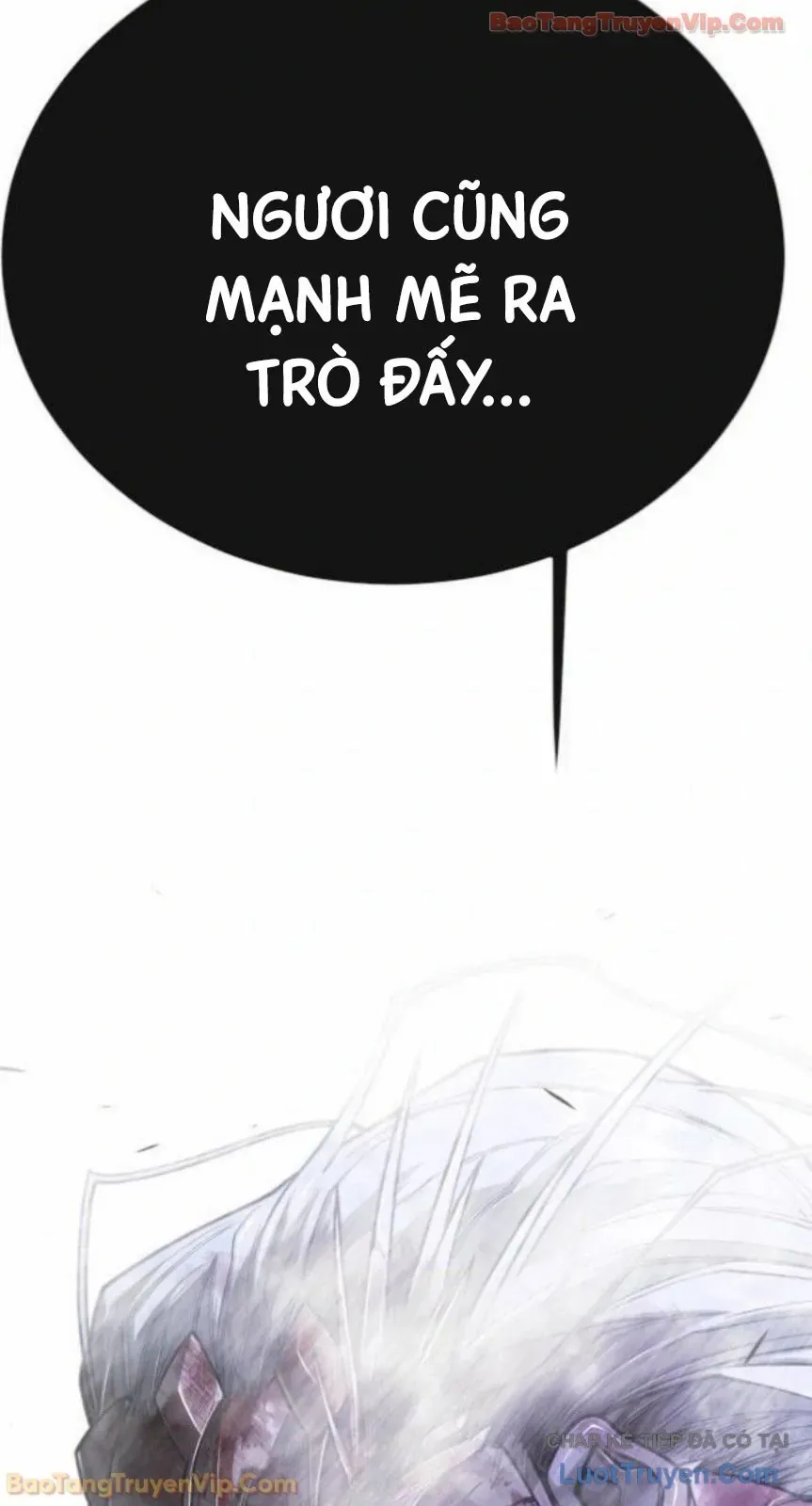 Kỷ Nguyên Siêu Anh Hùng Chapter 228 - 148