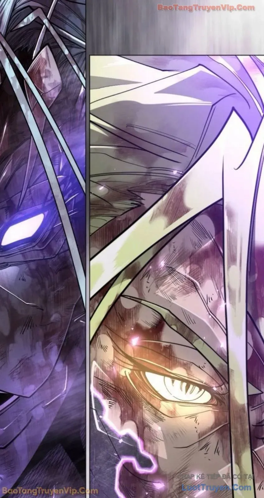 Kỷ Nguyên Siêu Anh Hùng Chapter 228 - 16
