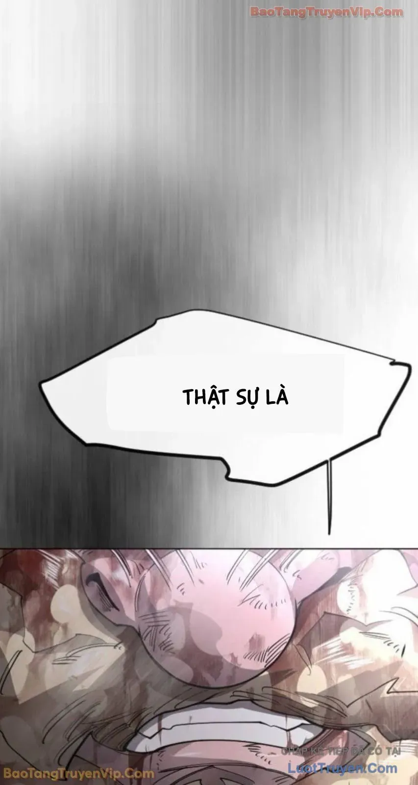 Kỷ Nguyên Siêu Anh Hùng Chapter 228 - 151