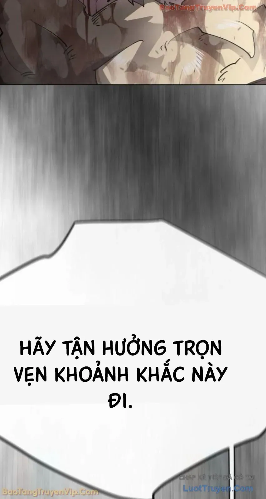 Kỷ Nguyên Siêu Anh Hùng Chapter 228 - 152