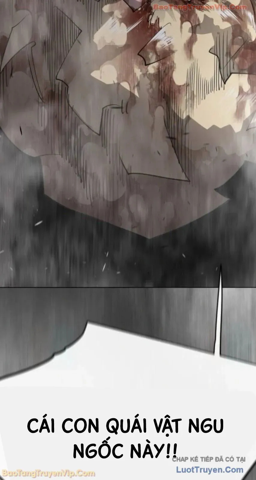 Kỷ Nguyên Siêu Anh Hùng Chapter 228 - 154