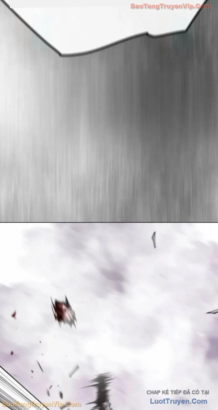 Kỷ Nguyên Siêu Anh Hùng Chapter 228 - 155