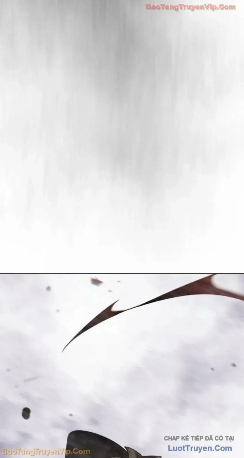 Kỷ Nguyên Siêu Anh Hùng Chapter 228 - 157