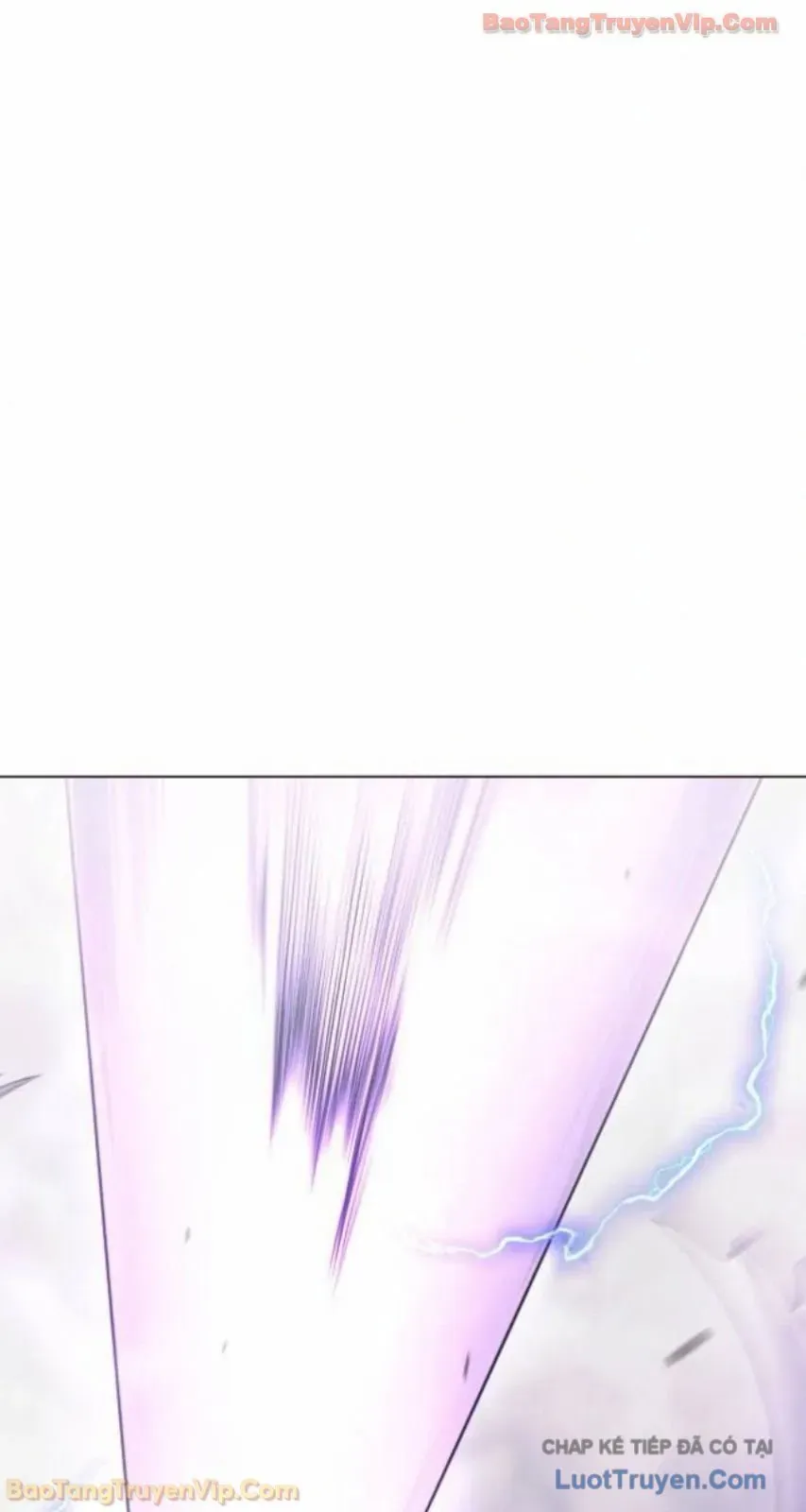 Kỷ Nguyên Siêu Anh Hùng Chapter 228 - 159