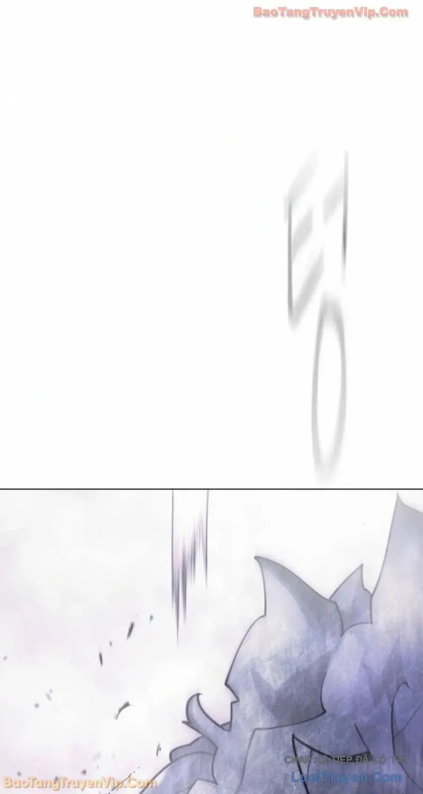 Kỷ Nguyên Siêu Anh Hùng Chapter 228 - 161