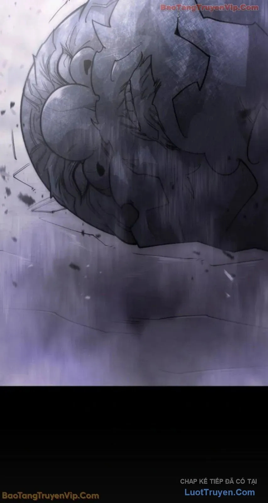 Kỷ Nguyên Siêu Anh Hùng Chapter 228 - 162