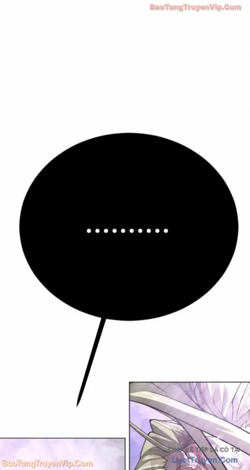 Kỷ Nguyên Siêu Anh Hùng Chapter 228 - 165