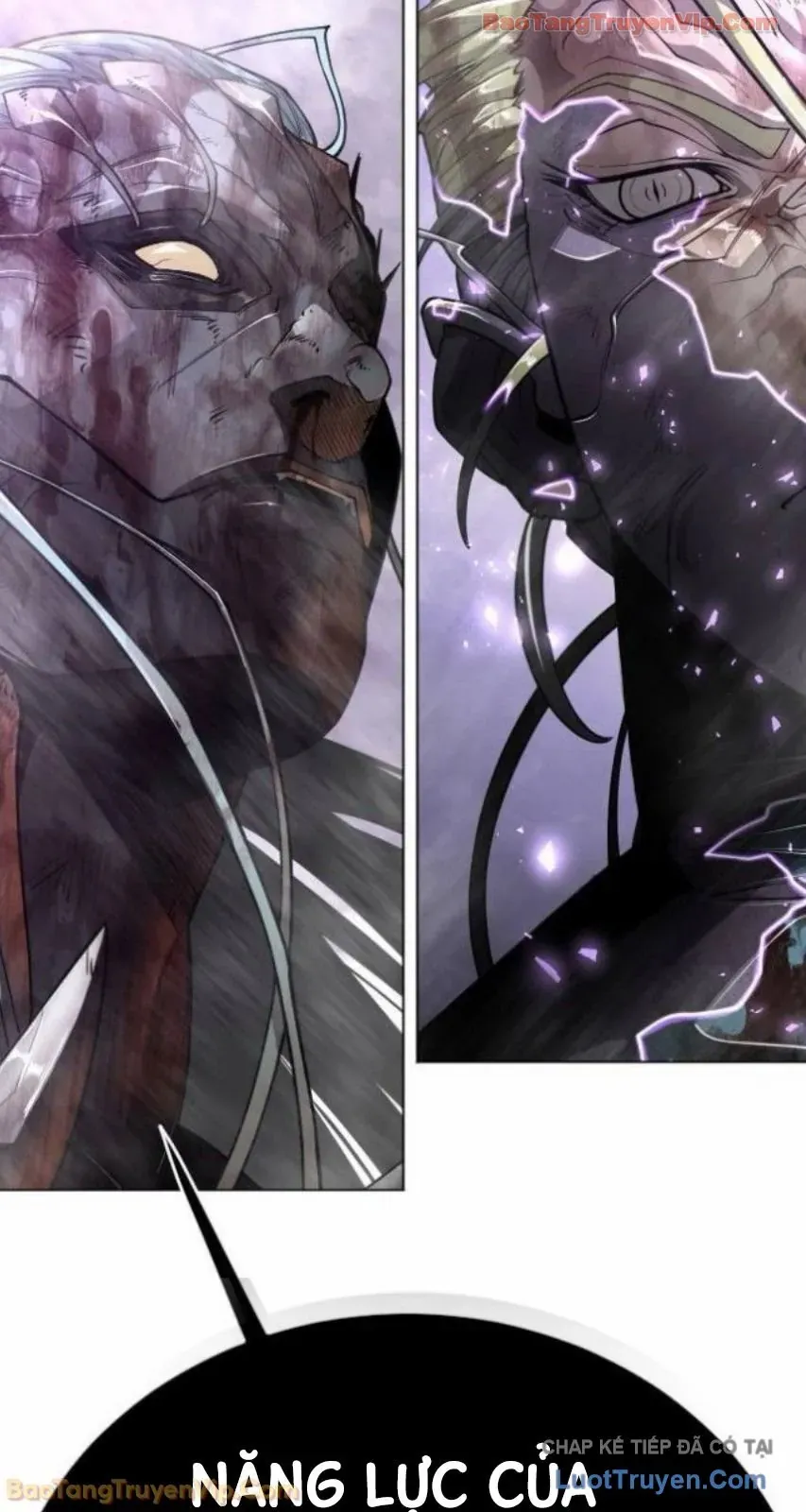 Kỷ Nguyên Siêu Anh Hùng Chapter 228 - 166