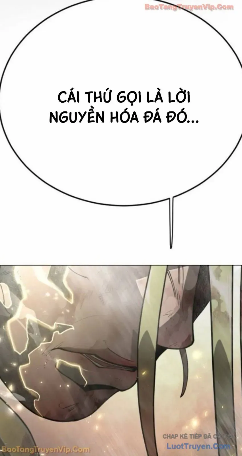 Kỷ Nguyên Siêu Anh Hùng Chapter 228 - 171