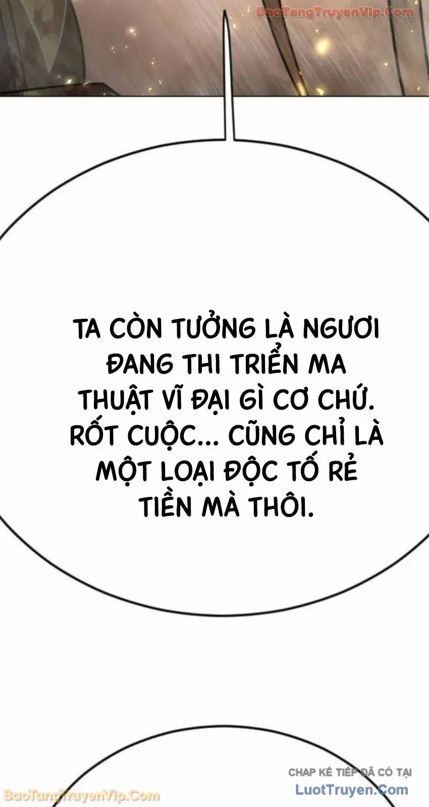 Kỷ Nguyên Siêu Anh Hùng Chapter 228 - 172