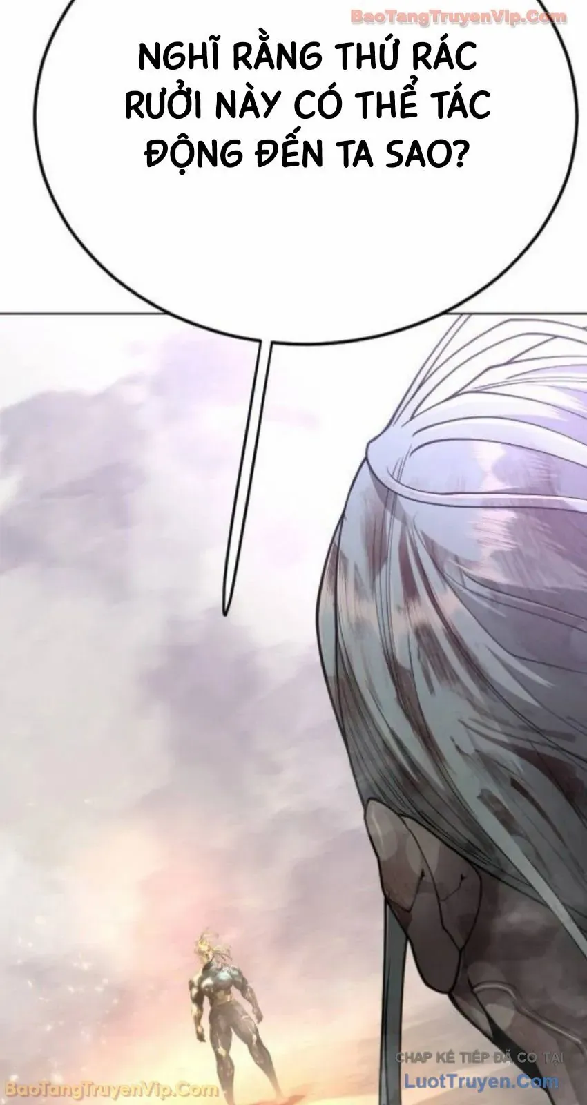 Kỷ Nguyên Siêu Anh Hùng Chapter 228 - 173