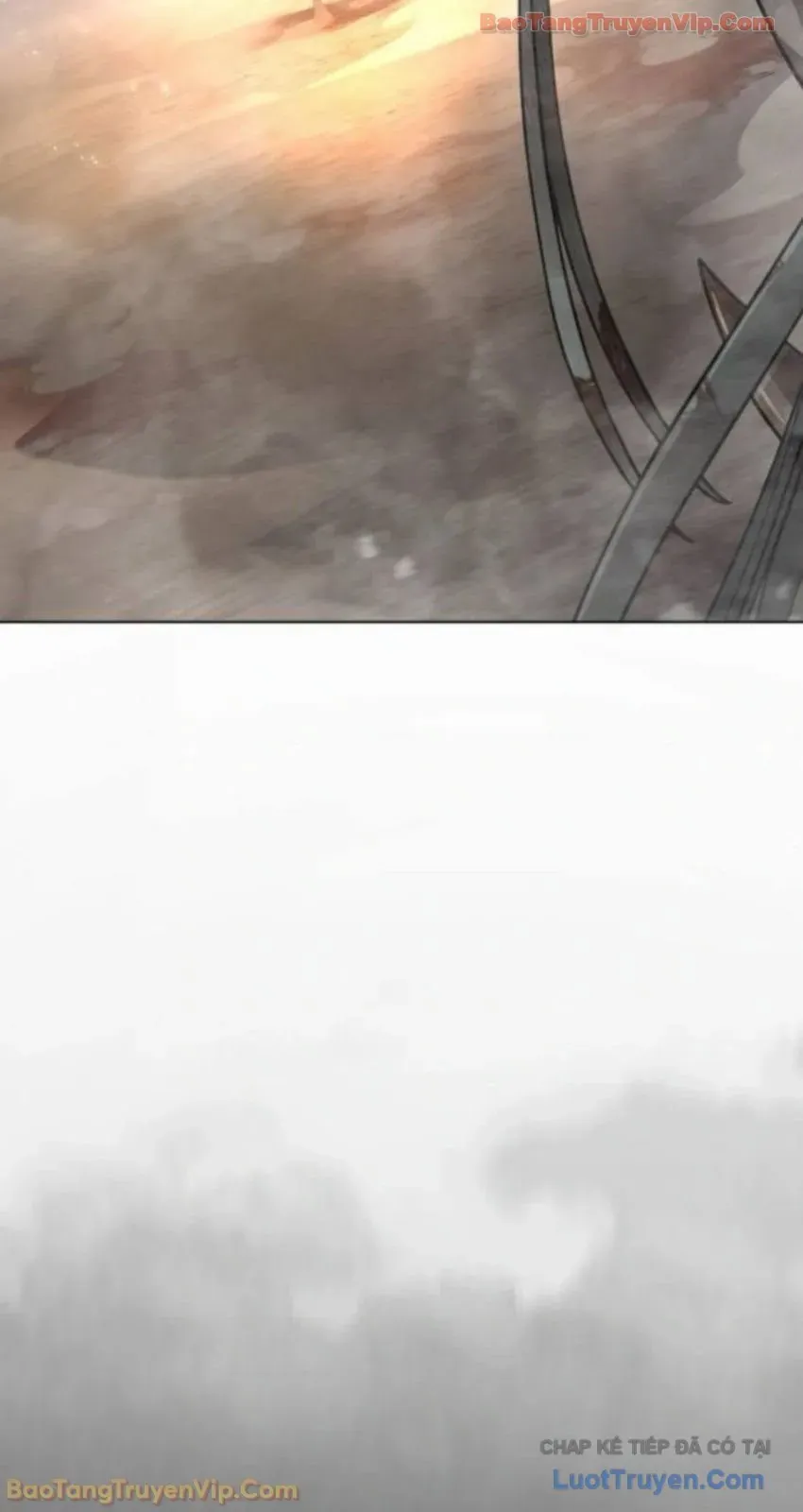 Kỷ Nguyên Siêu Anh Hùng Chapter 228 - 174